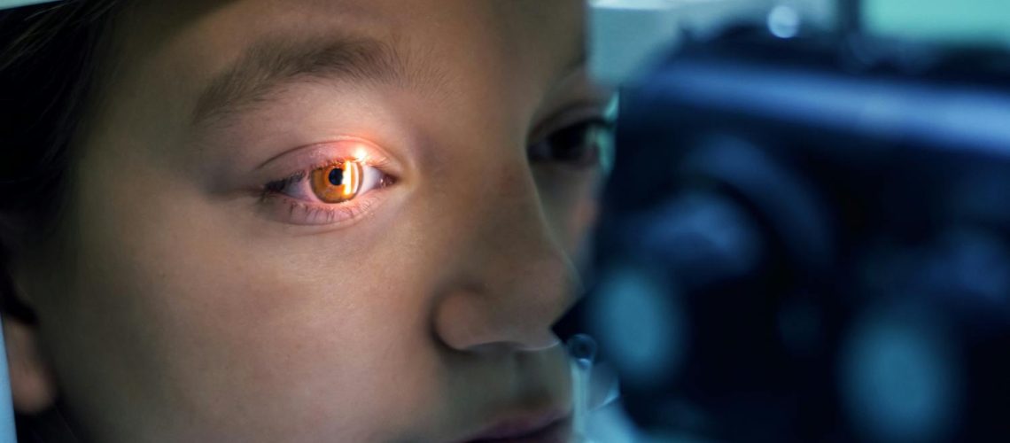 Quel est le rôle de la cornée de l'œil ? Quelles maladies peuvent la toucher ?