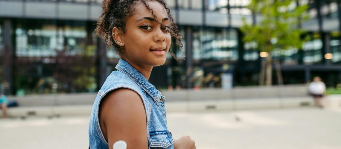 Diabète et fortes chaleurs : comment se protéger efficacement ?