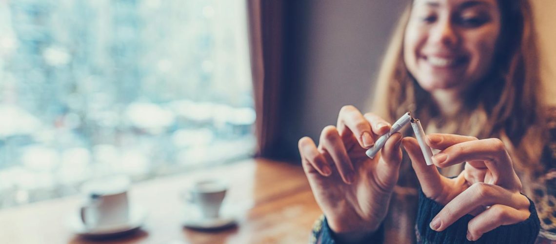 L'hypnose pour arrêter de fumer : ça marche vraiment ?