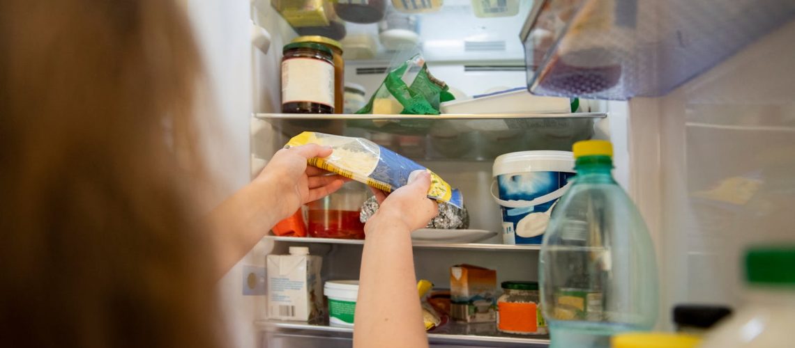 Comment prévenir une intoxication alimentaire ?